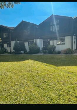 Foto - Charmantes Reihenmittelhaus - 585.000,00&nbsp;EUR Kaufpreis, ca.&nbsp; 110,00&nbsp;m&sup2;