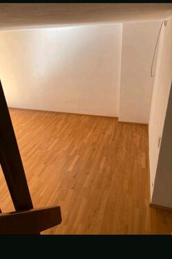 Foto - 4 Zimmer Reihenhaus in Ingolstadt