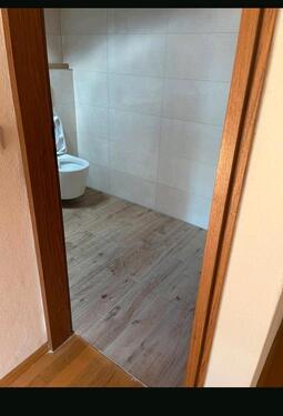 Foto - Reihenhaus in Ingolstadt zum Kaufen