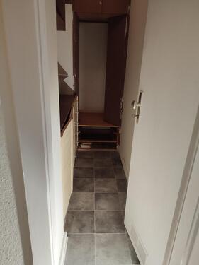 Foto - Etagenwohnung in Trappenkamp zum Kaufen