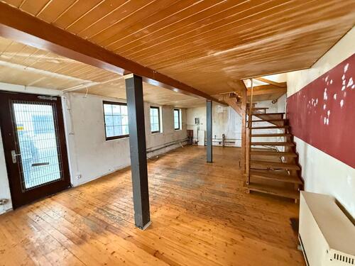 Foto - Einfamilienhaus in Ehingen (Donau)