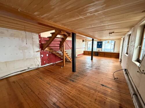 Foto - Einfamilienhaus mit 20,00 m&sup2; in Ehingen (Donau) zum Kaufen