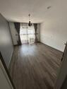 Foto - Großzügige und gut geschnittene 3-Zimmerwohnung