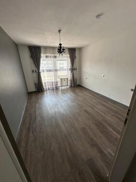 Foto - Großzügige und gut geschnittene 3-Zimmerwohnung