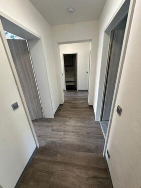 Foto - 3 Zimmer Etagenwohnung zur Miete in Balingen