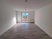 Foto - 3 Zimmer Erdgeschoßwohnung in Thale
