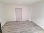 Foto - Erdgeschoßwohnung in Thale zur Miete
