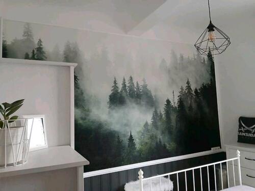 Foto - 3 Zimmer Erdgeschoßwohnung zur Miete in Suhl
