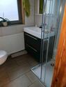 Foto - 3 Zimmer Erdgeschoßwohnung in Suhl