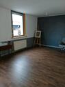 Foto - Erdgeschoßwohnung in Suhl zur Miete