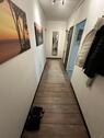 Foto - 2 Zimmer Etagenwohnung zur Miete in Frankfurt am Main
