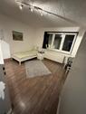 Foto - 2 Zimmer Etagenwohnung in Frankfurt am Main