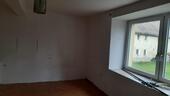 Foto - 2 Zimmer Erdgeschoßwohnung in Salzatal