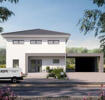 Einfamilienhaus. Komfortables & stilvolles Wohnen. - Wetzlar