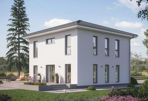 Foto - Einfamilienhaus zum Kaufen in Wetzlar
