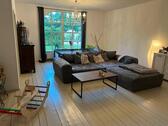 Foto - 12 Zimmer Bauernhaus, Landhaus in Berge
