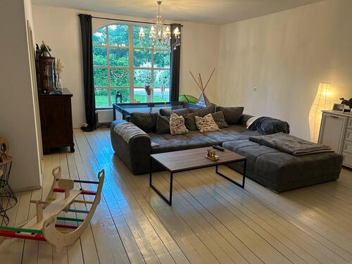 Foto - 12 Zimmer Bauernhaus, Landhaus in Berge