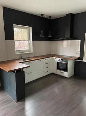 Foto - Bauernhaus, Landhaus in Berge zum Kaufen