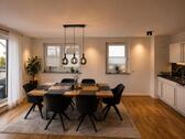 Foto - 3 Zimmer Etagenwohnung in Bayreuth