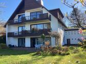 Foto - 4 Zimmer Erdgeschoßwohnung in Norderstedt