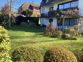 Foto - Erdgeschoßwohnung in Norderstedt zum Kaufen
