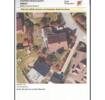 Haus zum Kauf - 590.000,00&nbsp;EUR Kaufpreis, ca.&nbsp; 170,00&nbsp;m&sup2; in Pfullendorf (PLZ: 88630)