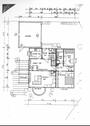 Foto - 8 Zimmer Einfamilienhaus zum Kaufen in Pfullendorf
