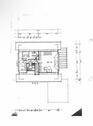 Foto - 8 Zimmer Einfamilienhaus in Pfullendorf