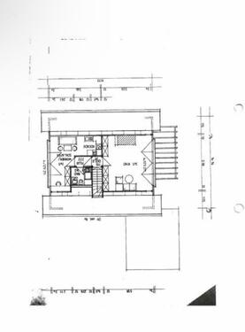 Foto - 8 Zimmer Einfamilienhaus in Pfullendorf