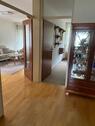 Foto - 3,5-Zimmer-Wohnung Südbalkon Hochzoll Süd