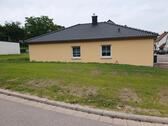 Foto - Neuwertiger Bungalow weit unter Wert provisionsfrei