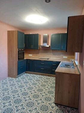 Foto - 5 Zimmer Bungalow zum Kaufen in Gersheim