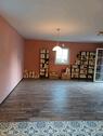 Foto - 5 Zimmer Bungalow in Gersheim