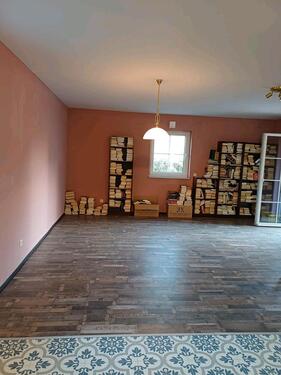 Foto - 5 Zimmer Bungalow in Gersheim