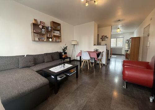 Foto - 3 Zimmer Etagenwohnung zum Kaufen in Hamburg