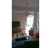 3 Zimmer Wohnung - 850,00&nbsp;EUR Kaltmiete, ca.&nbsp; 70,00&nbsp;m&sup2; in Bokensdorf (PLZ: 38556)