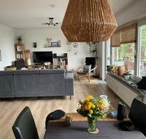 Mietwohnung Fulda - 1.060,00&nbsp;EUR Kaltmiete, ca.&nbsp; 93,00&nbsp;m&sup2; in Fulda (PLZ: 36043) Kohlhaus