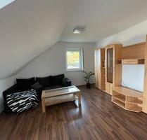 63 m2 2-Zimmer Wohnung in Windsbach zu vermieten