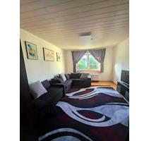 Helle 2-Zimmer Wohnung mit 61qm2 in zentraler Lage - Essen Stadtbezirk III
