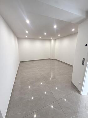 Foto - 3.5 Zimmer Etagenwohnung zur Miete in Hagen