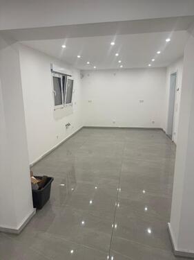 Foto - Etagenwohnung in Hagen zur Miete
