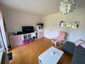 Foto - 3 Zimmer Doppelhaushälfte zur Miete in Westerstede