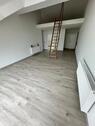 Foto - 2 Zimmer Dachgeschoßwohnung zur Miete in Lollar