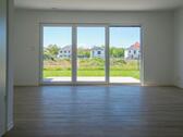 Foto - Einfamilienhaus zur Miete in Neuenhagen bei Berlin