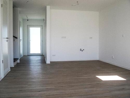 Foto - Einfamilienhaus in Neuenhagen bei Berlin