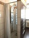 Foto - 2 Zimmer Etagenwohnung in Tauberbischofsheim