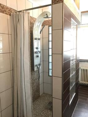 Foto - 2 Zimmer Etagenwohnung in Tauberbischofsheim