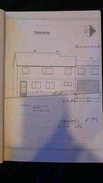 Foto - Einfamilienhaus zum Kaufen in Albisheim (Pfrimm)