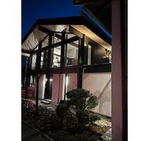 Ferienhaus am Chiemsee LAST-Minute-Angebot - Chieming