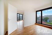 Foto - Etagenwohnung in Berlin